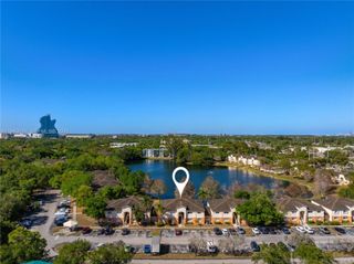 3660 N 56th Ave 602, Hollywood, FL 33021