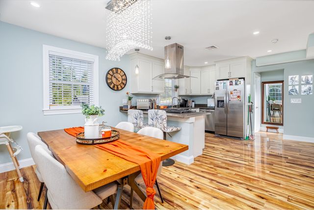 25 Benham St, Orange, MA 01364