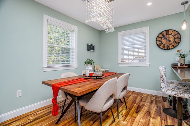 25 Benham St, Orange, MA 01364