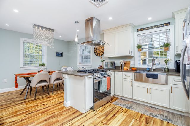 25 Benham St, Orange, MA 01364