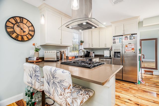 25 Benham St, Orange, MA 01364