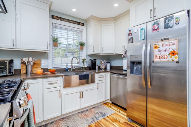 25 Benham St, Orange, MA 01364