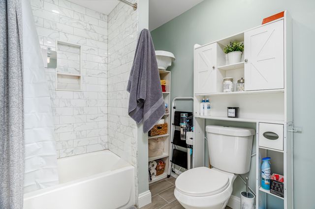 25 Benham St, Orange, MA 01364