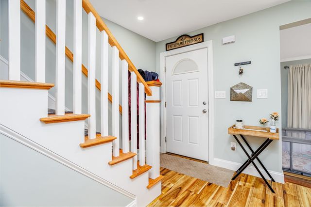 25 Benham St, Orange, MA 01364
