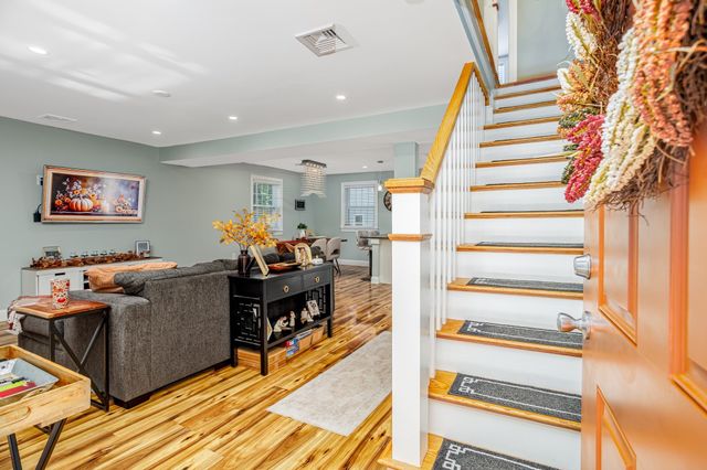 25 Benham St, Orange, MA 01364