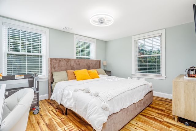 25 Benham St, Orange, MA 01364