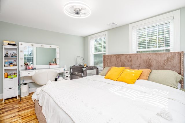 25 Benham St, Orange, MA 01364