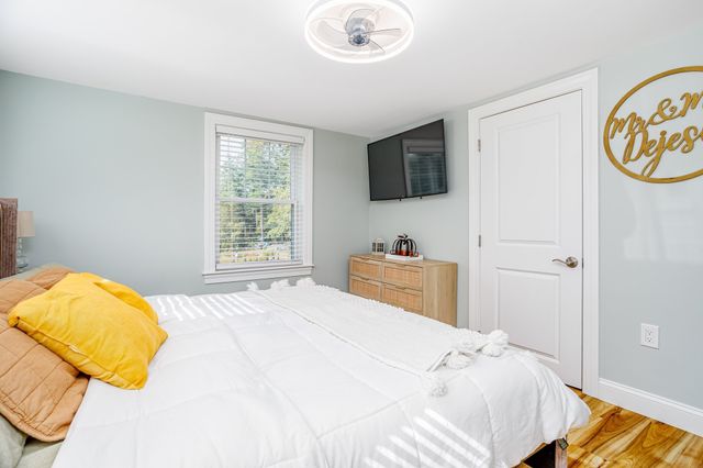 25 Benham St, Orange, MA 01364