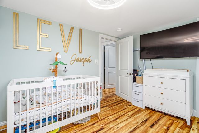 25 Benham St, Orange, MA 01364