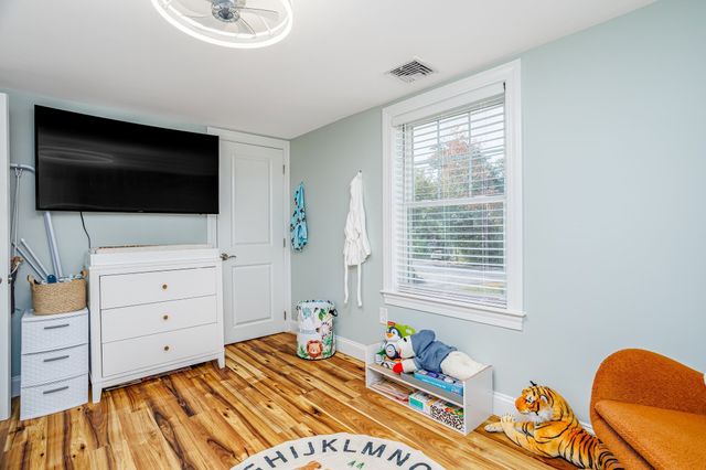 25 Benham St, Orange, MA 01364