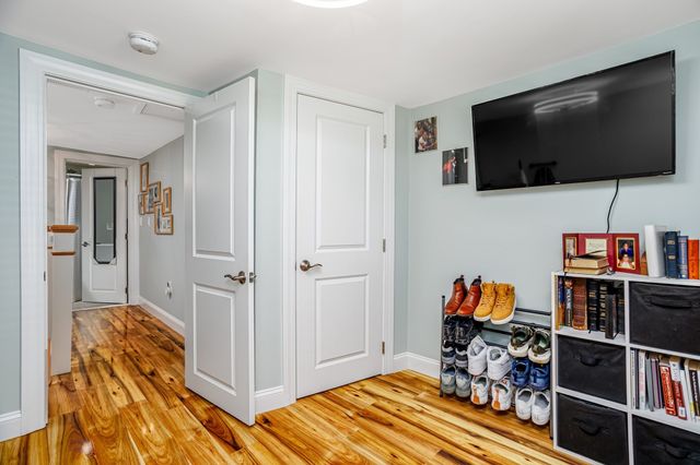 25 Benham St, Orange, MA 01364