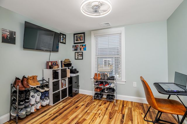 25 Benham St, Orange, MA 01364