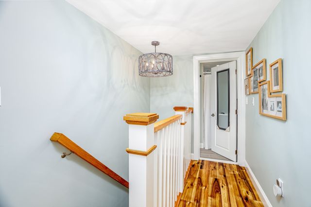 25 Benham St, Orange, MA 01364