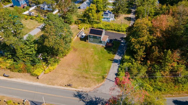 25 Benham St, Orange, MA 01364