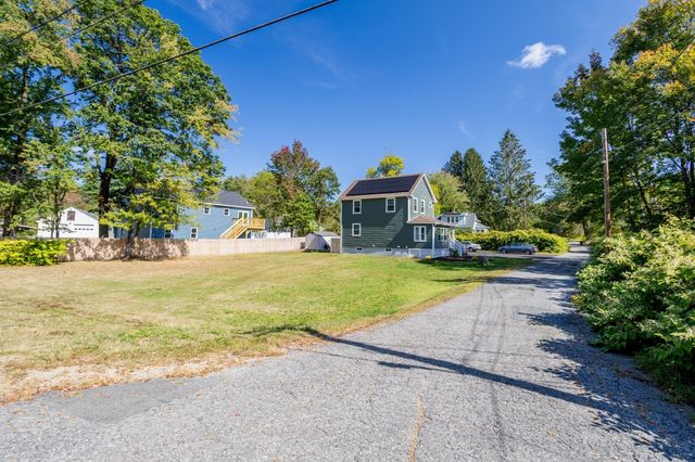 25 Benham St, Orange, MA 01364