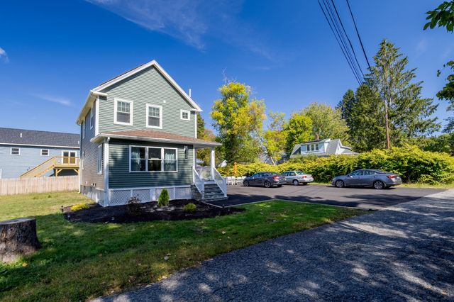 25 Benham St, Orange, MA 01364