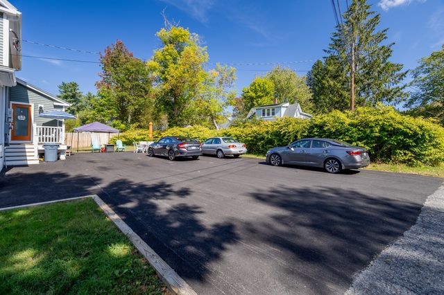 25 Benham St, Orange, MA 01364