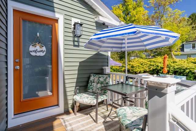 25 Benham St, Orange, MA 01364