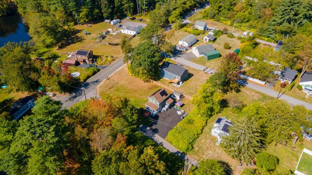 25 Benham St, Orange, MA 01364
