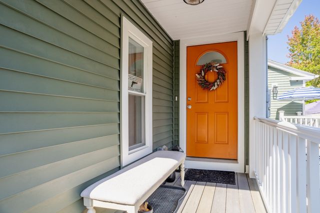 25 Benham St, Orange, MA 01364