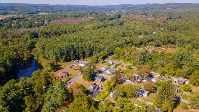 25 Benham St, Orange, MA 01364