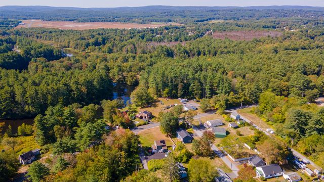 25 Benham St, Orange, MA 01364
