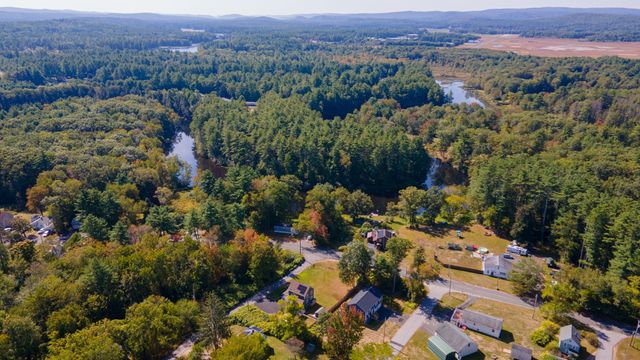 25 Benham St, Orange, MA 01364