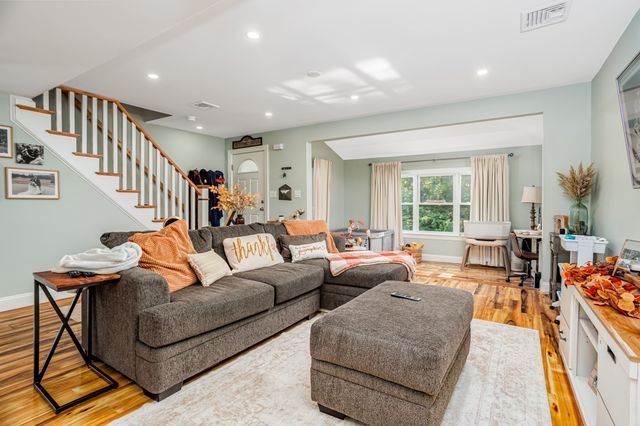 25 Benham St, Orange, MA 01364