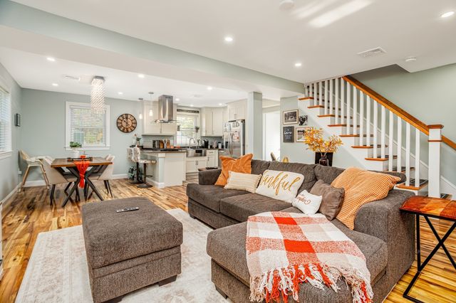 25 Benham St, Orange, MA 01364