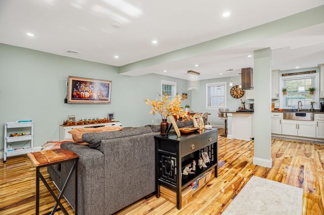 25 Benham St, Orange, MA 01364