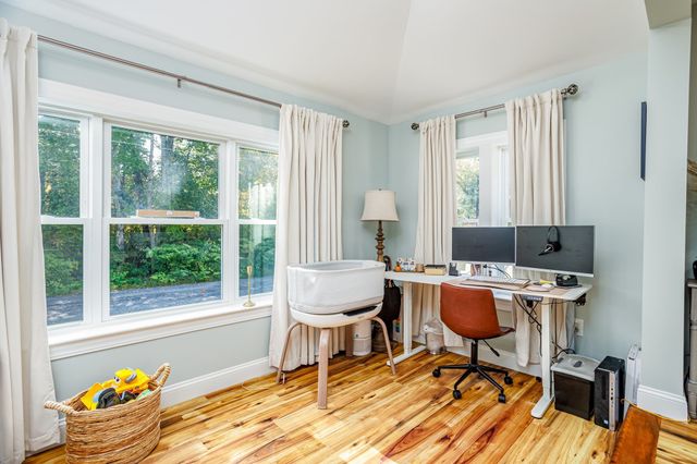 25 Benham St, Orange, MA 01364