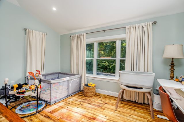 25 Benham St, Orange, MA 01364
