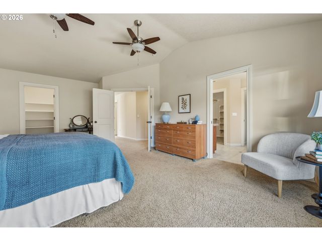 18912 ELDER Rd, Oregon City, OR 97045