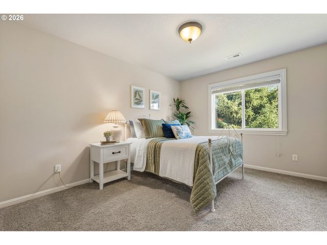 18912 ELDER Rd, Oregon City, OR 97045