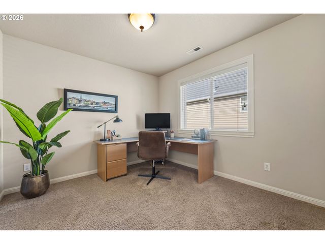 18912 ELDER Rd, Oregon City, OR 97045