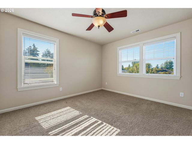 18912 ELDER Rd, Oregon City, OR 97045