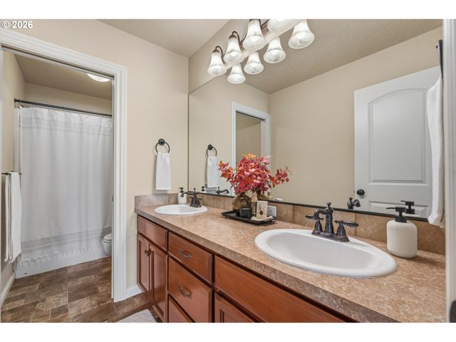18912 ELDER Rd, Oregon City, OR 97045