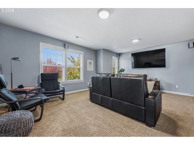 18912 ELDER Rd, Oregon City, OR 97045