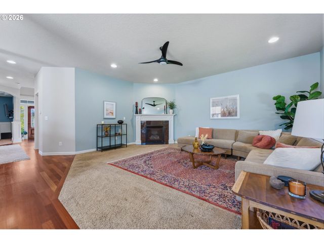 18912 ELDER Rd, Oregon City, OR 97045