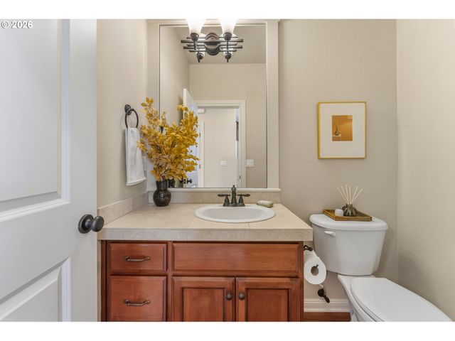 18912 ELDER Rd, Oregon City, OR 97045