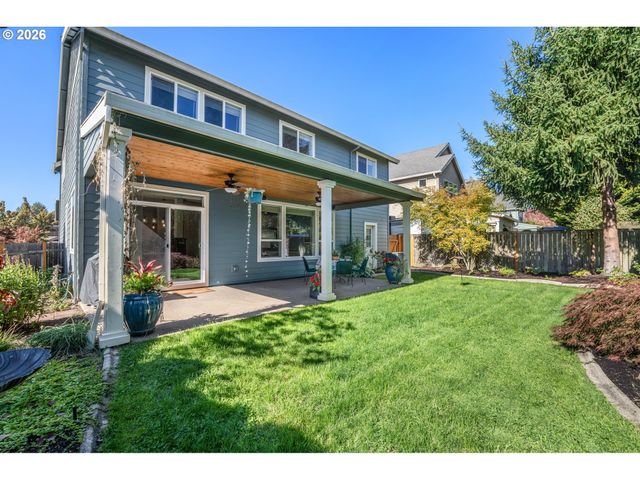 18912 ELDER Rd, Oregon City, OR 97045