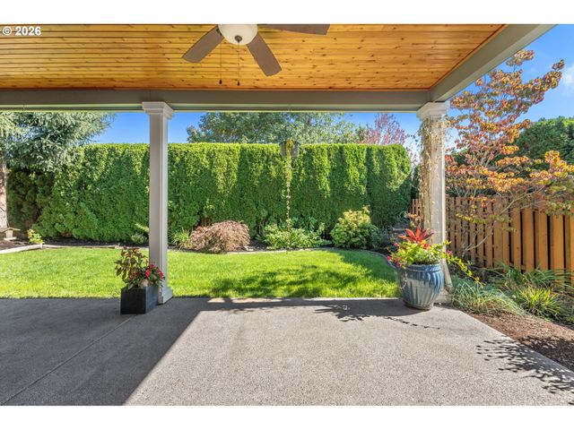 18912 ELDER Rd, Oregon City, OR 97045