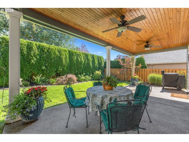 18912 ELDER Rd, Oregon City, OR 97045