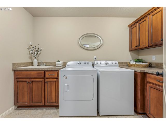 18912 ELDER Rd, Oregon City, OR 97045
