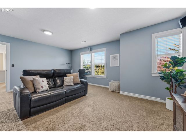18912 ELDER Rd, Oregon City, OR 97045