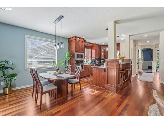 18912 ELDER Rd, Oregon City, OR 97045