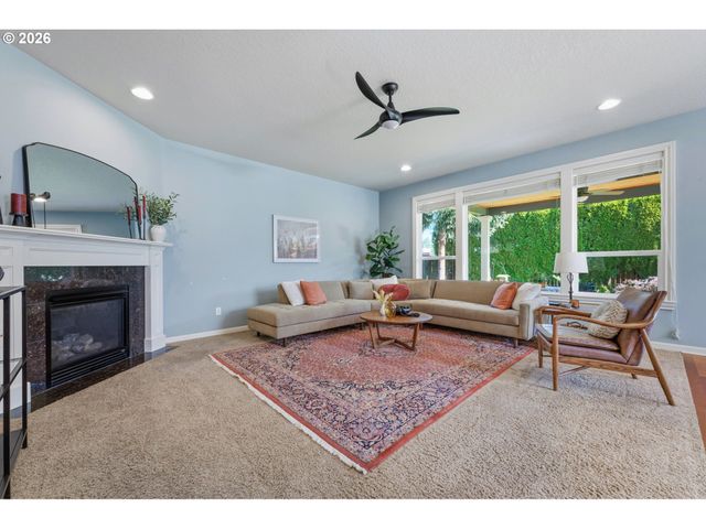 18912 ELDER Rd, Oregon City, OR 97045
