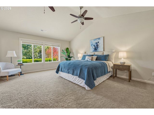 18912 ELDER Rd, Oregon City, OR 97045