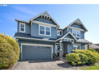 18912 ELDER Rd, Oregon City, OR 97045
