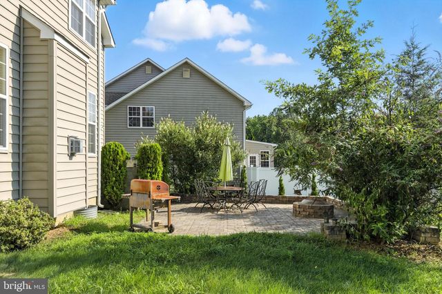 3369 KILBURN CT, White Plains, MD 20695